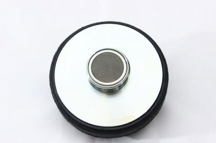 Вч драйвер ht 513 60w
