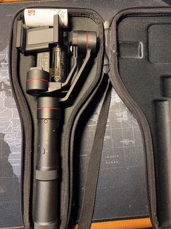 Стабилизатор zhiyun Smooth 3 для смартфона