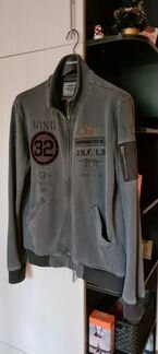 Толстовка Aeronautica Militare (оригинал)