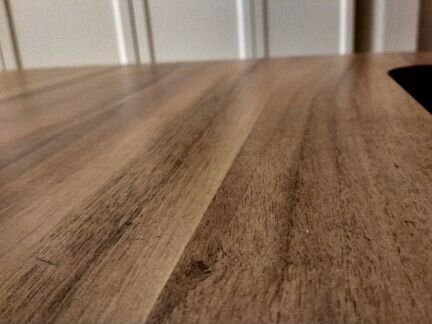 Стол/письменный/компьютерный