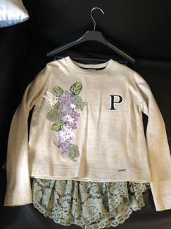 Женский костюм-двойка Prestige Белоруссия