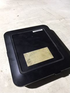 Неттоп pegatron 2gb ddr3 / intel atom d425 / wifi