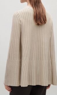 Кофта новая Cos