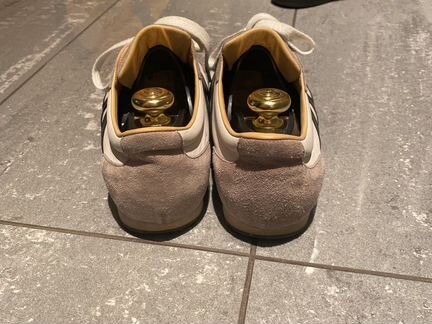 Кроссовки Hermes оригинал