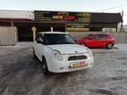 LIFAN Smily (320) 1.3 МТ, 2012, 74 000 км