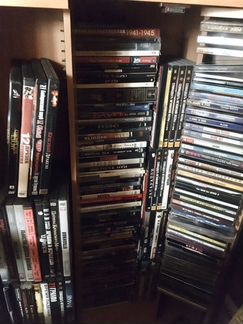 CD музыка mp3 рок, панк, альтернатива, рок’н’ролл