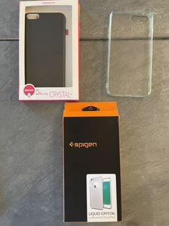 Чехолы на iPhone 11 Pro max и Samsung