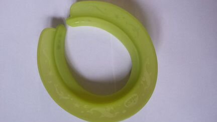Козырек для мытья головы Kair