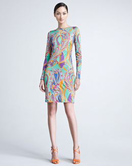 Платье Ralph Lauren оригинал