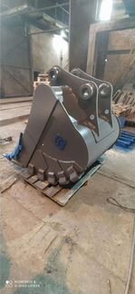 Ковш скальный 1.0м3 для Volvo EC210BLC