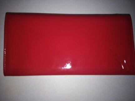 Женский Кошелек Elisir Новый