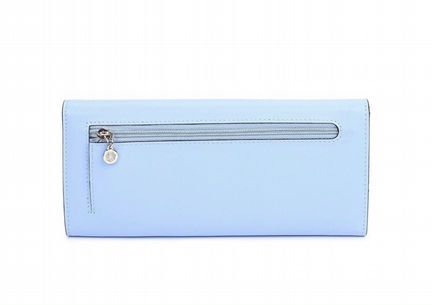 Кошелек Tervolina