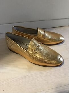 Лоферы Sam Edelman