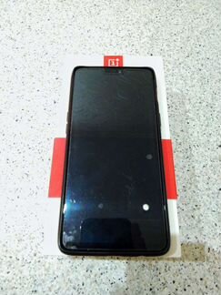 OnePlus 6