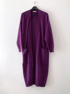 Selected Femme Кардиган