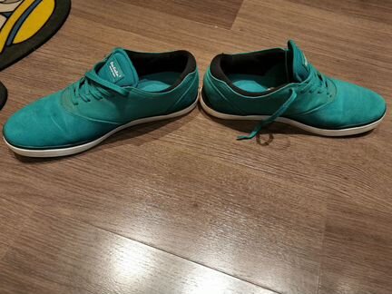 Кеды Nike SB Eric Koston (Signature model)