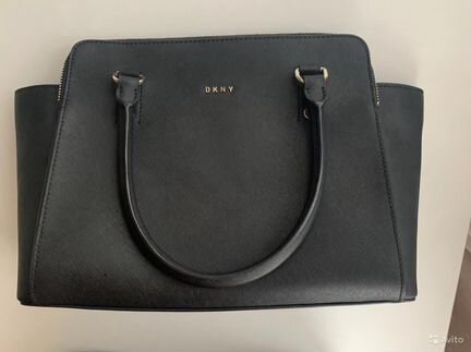 Сумка женская dkny оригинал