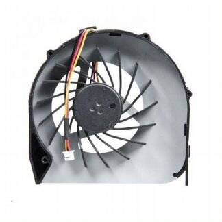 Вентилятор для Acer Aspire 5542, 5542G, 5740