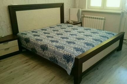 Новое Жаккардовое покрывало гобелен мток 220*225