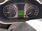 Datsun on-DO 1.6 МТ, 2014, 62 000 км объявление продам