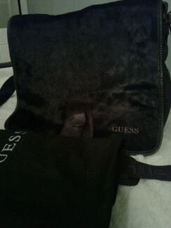 Guess сумка оригинал