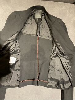 Костюм деловой pinko