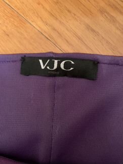 Платье Versace