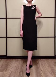 Michael Kors платье