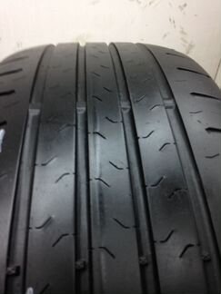 215/60/16 R16 Continental Eco cont-5 (2-7д)