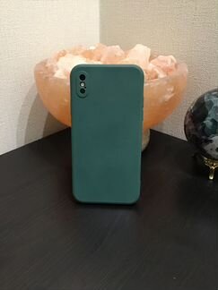 iPhone X 256 gb