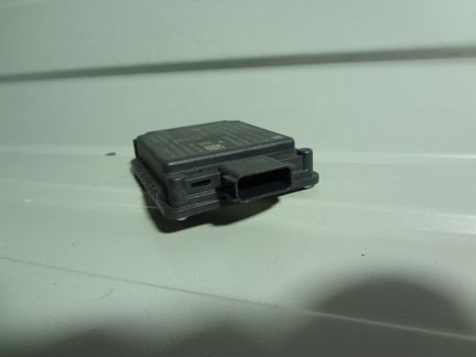 Датчик дистанции радарный сенсор Mercedes