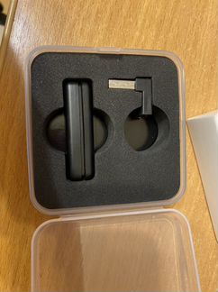 GuliKit NS07 Route Air Bluetooth