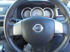 Nissan Tiida 1.6 AT, 2010, 230 000 км объявление продам
