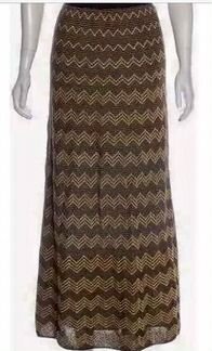 Юбка missoni, 46 р