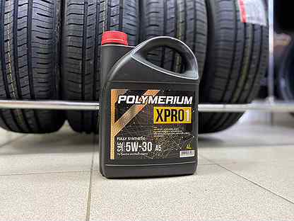 Polymerium 5w 30 отзывы. Polymerium xpro2 5w40. Масло полимериум отзывы. Polymerium 5w 30 отзывы. Моторное масло полимериум 5w40.