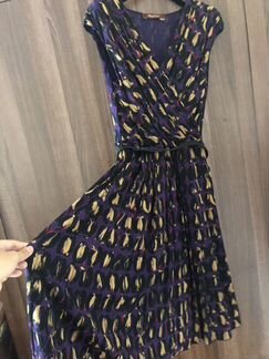 Платье Max Mara Studio