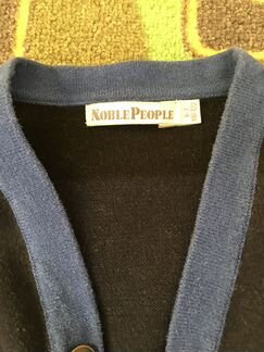 Джемпер для мальчика 126-123