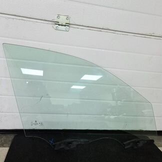 Стекло переднее правое Bmw 3-Series G20