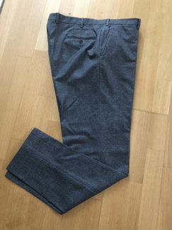 Мужской костюм boggi milano