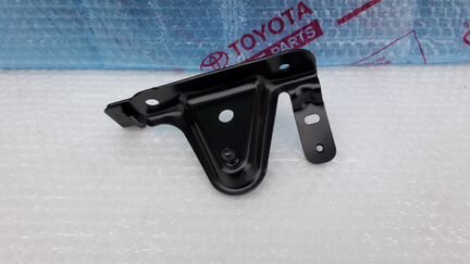 Кронштейн багажника Toyota Land Cruiser Prado 150