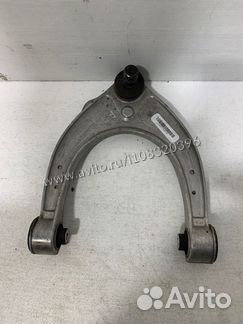 Рычаг подвески передний Bmw 5-Series F10 2015