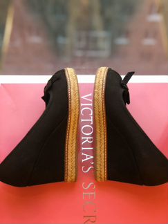 Туфли Tory Burch