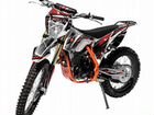 Мотоцикл Regulmoto Athlete 250 (172FMM) объявление продам