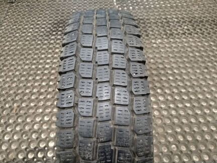 Шина 155 80 13 LT Yokohama SY01V 155R13