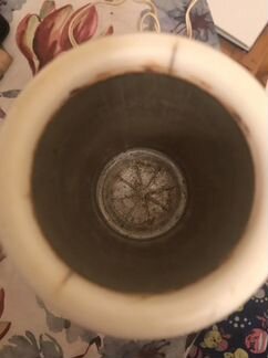 Электронагреватель СССР