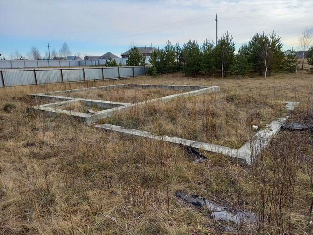 Земельные участки бийск. Фото село Малоенисейское