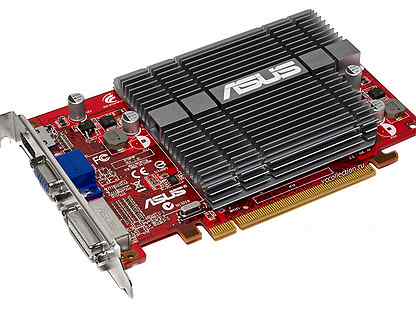 Ati radeon 5000