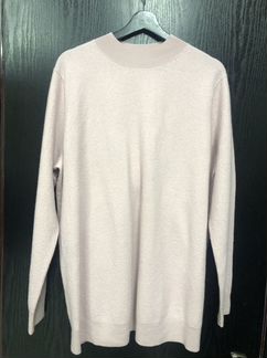 Свитер новый Cos