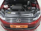 Volkswagen Polo 1.6 МТ, 2019, 31 133 км объявление продам