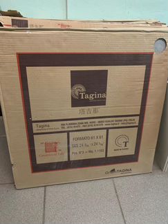 Плитка керамогранит